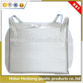 FIBC Jumbo Bags PP Woven Schüttgutbehälter PP Big Bags Super Sack